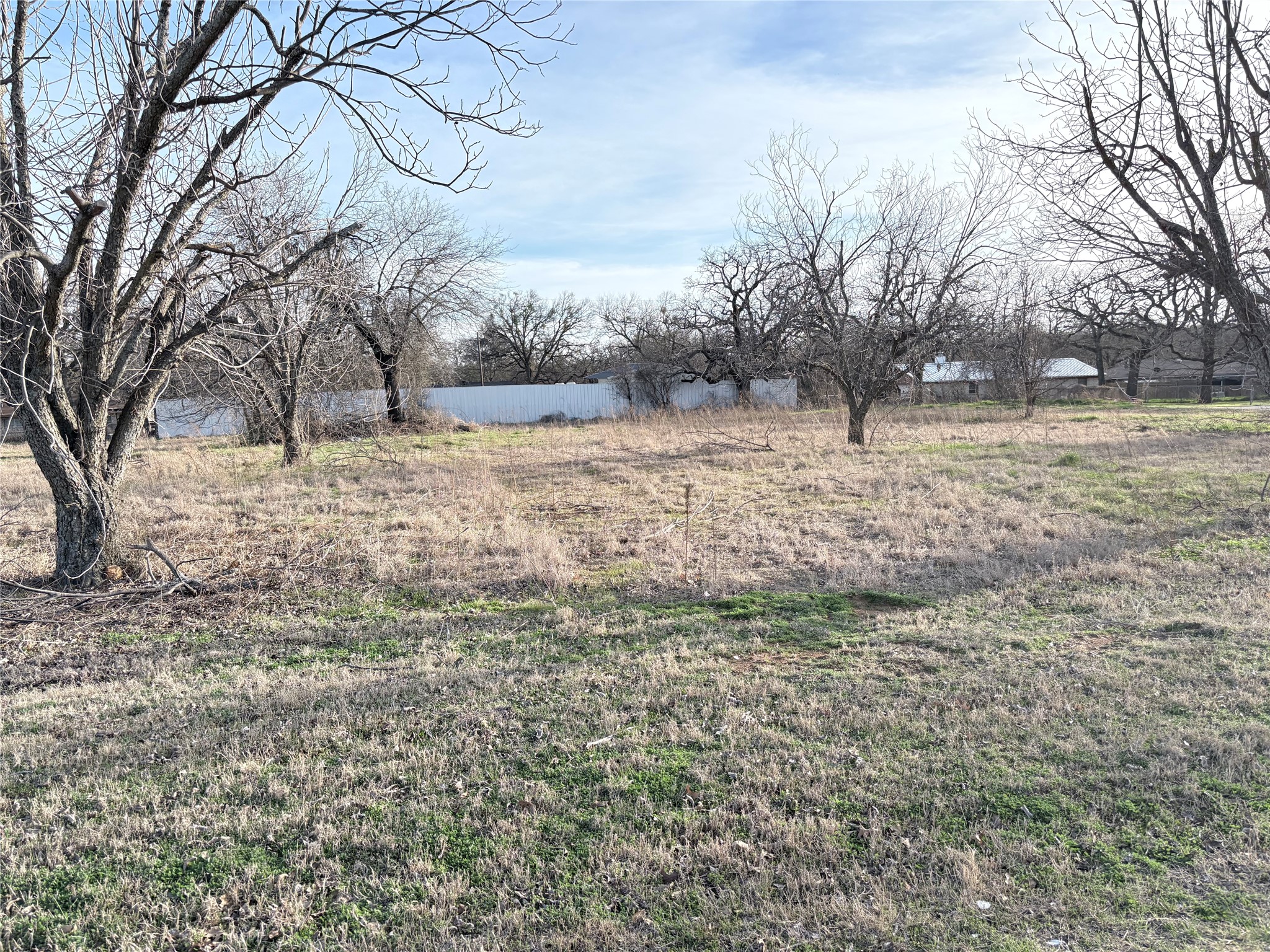 Tbd Arlene Lane Mineral Wells TX 76067