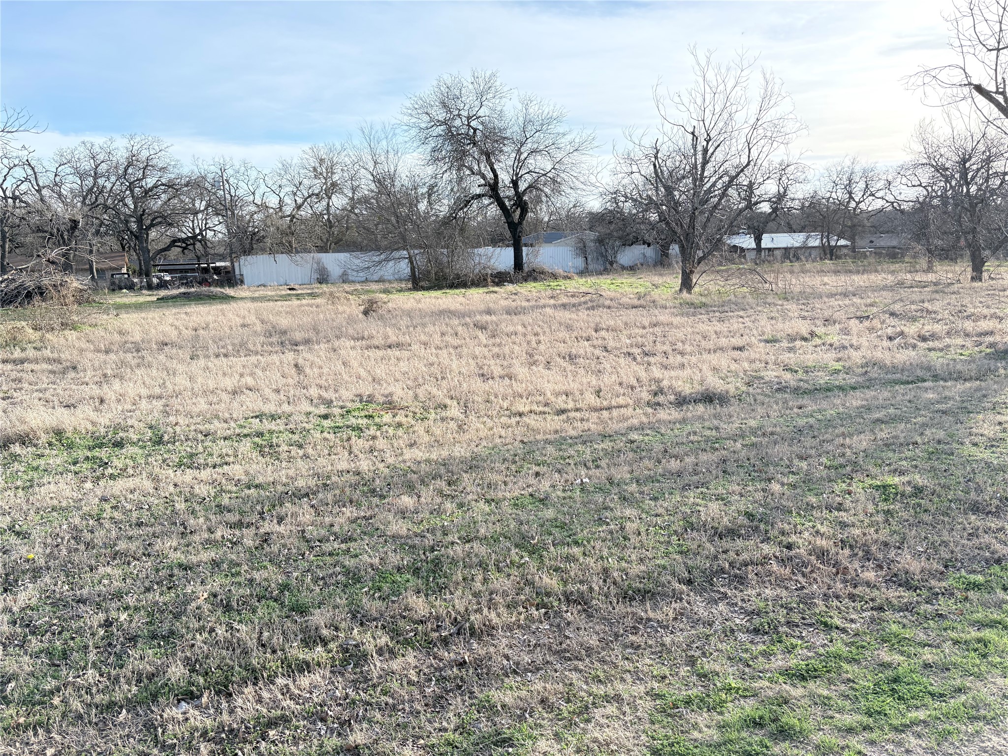 Tbd Arlene Lane Mineral Wells TX 76067