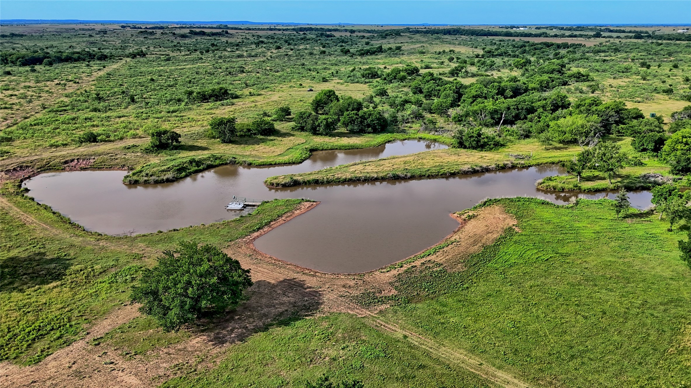 16194 Fm 1816 Nocona TX 76255
