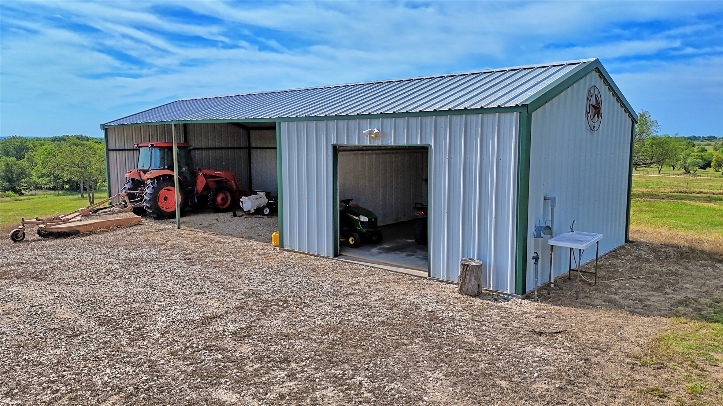 16194 Fm 1816 Nocona TX 76255