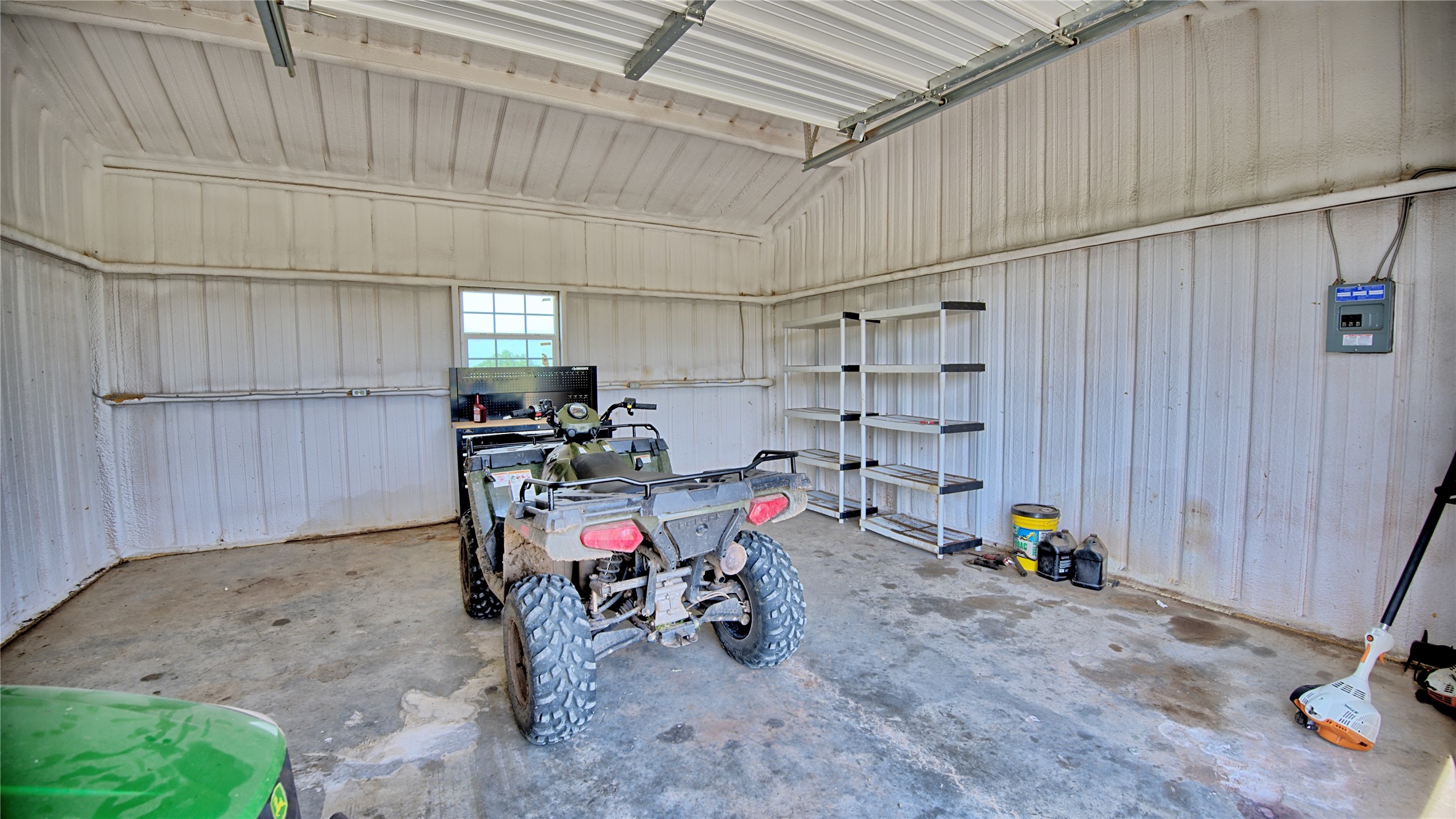 16194 Fm 1816 Nocona TX 76255