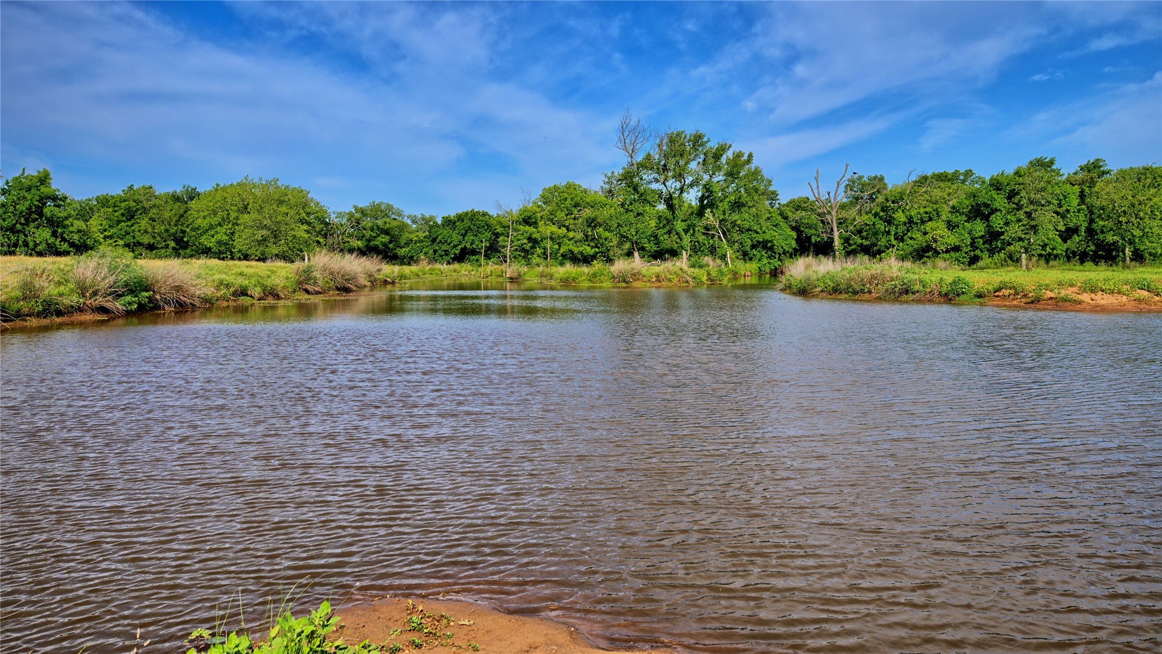 16194 Fm 1816 Nocona TX 76255