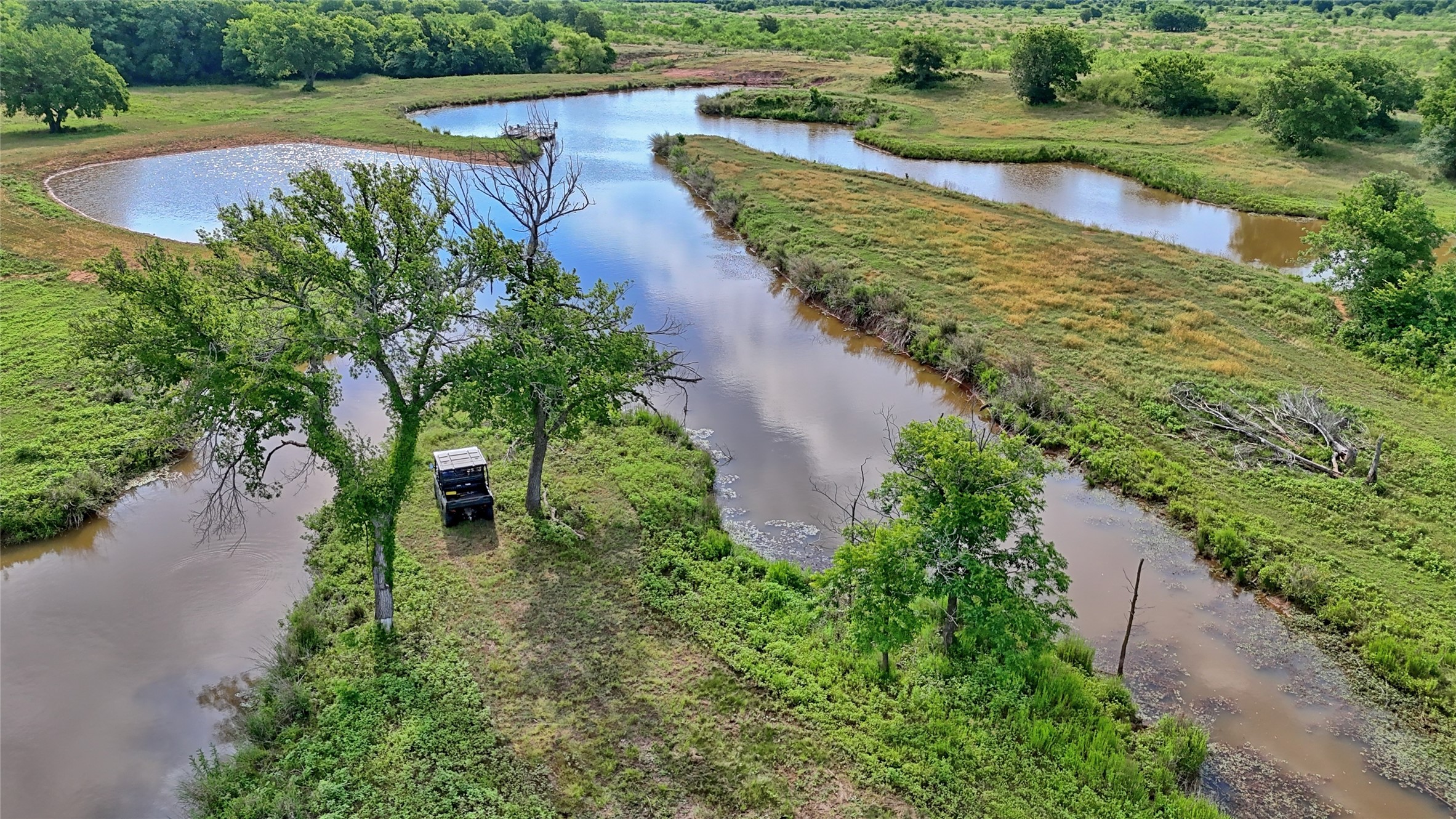16194 Fm 1816 Nocona TX 76255