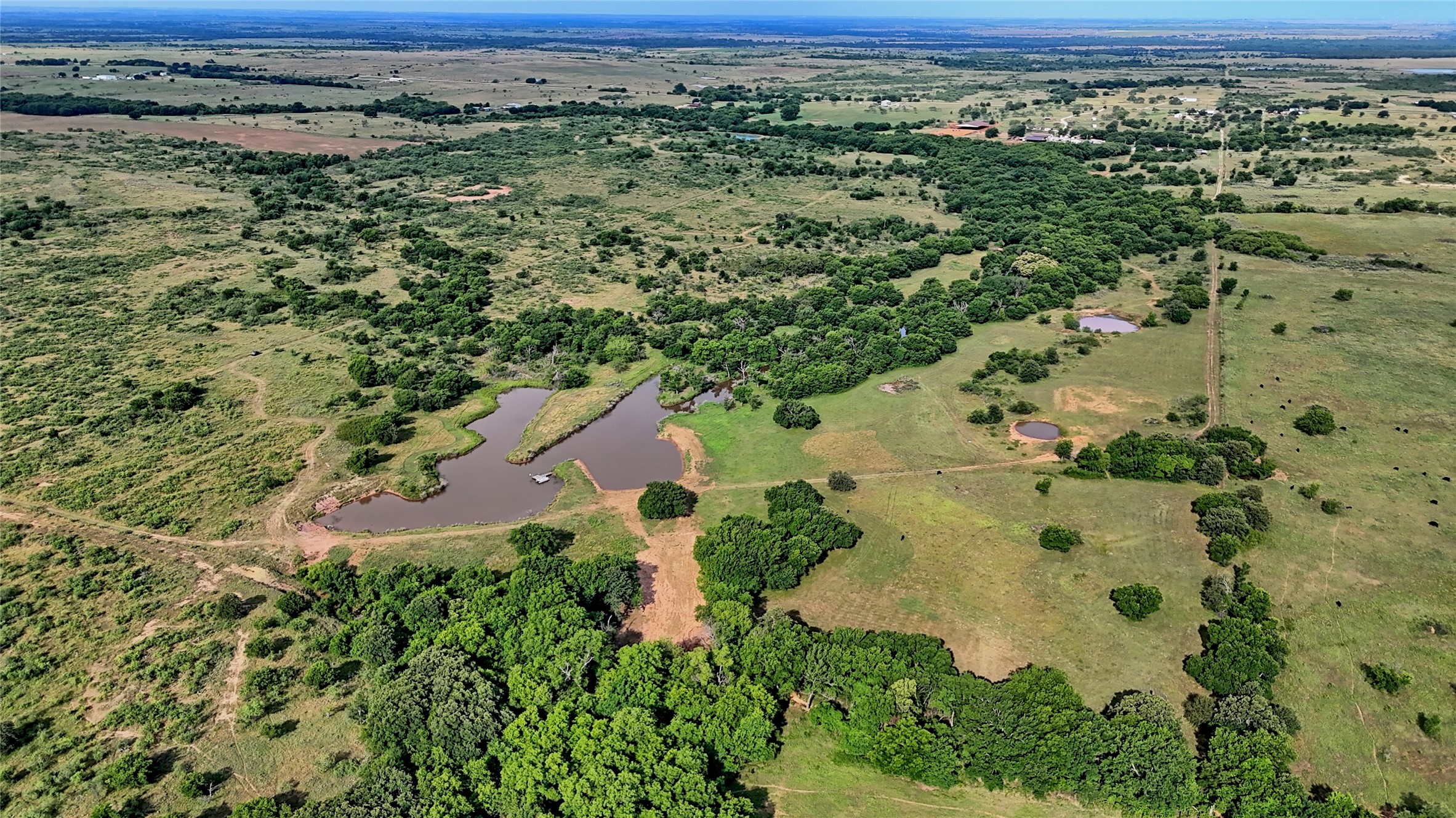 16194 Fm 1816 Nocona TX 76255
