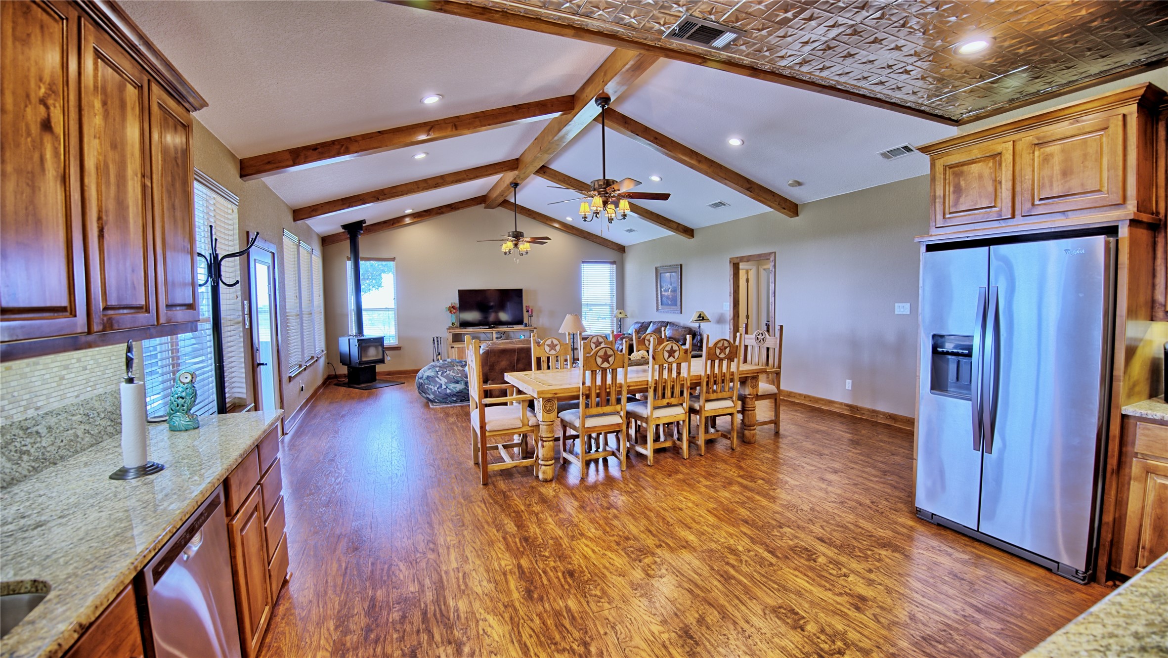 16194 Fm 1816 Nocona TX 76255