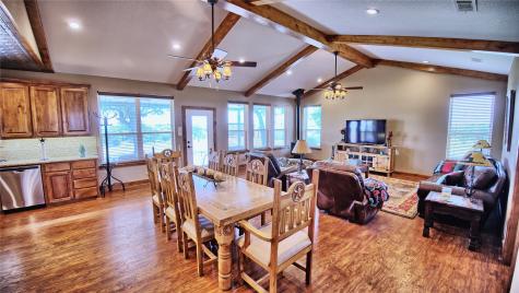 16194 Fm 1816 Nocona TX 76255