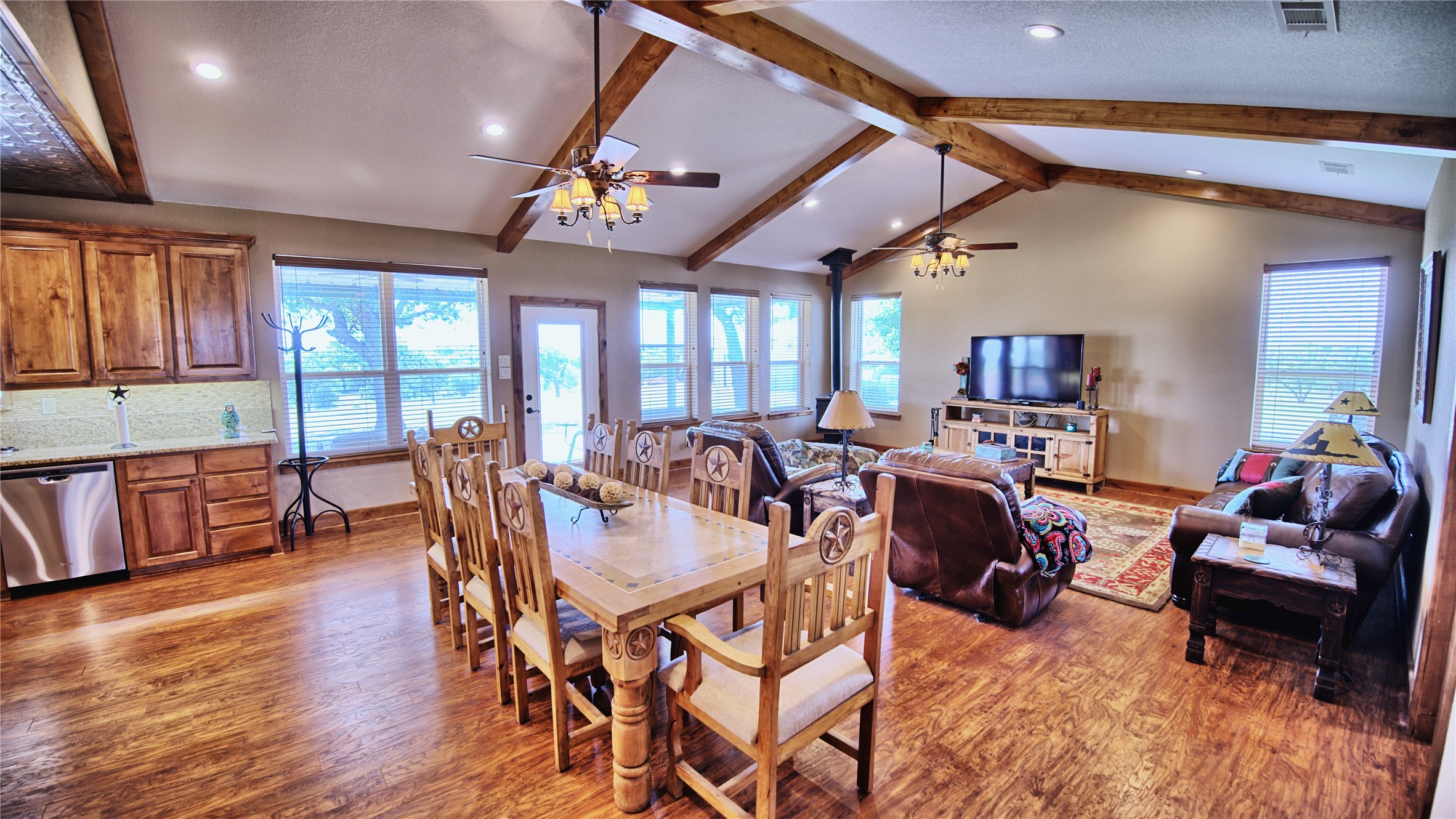 16194 Fm 1816 Nocona TX 76255