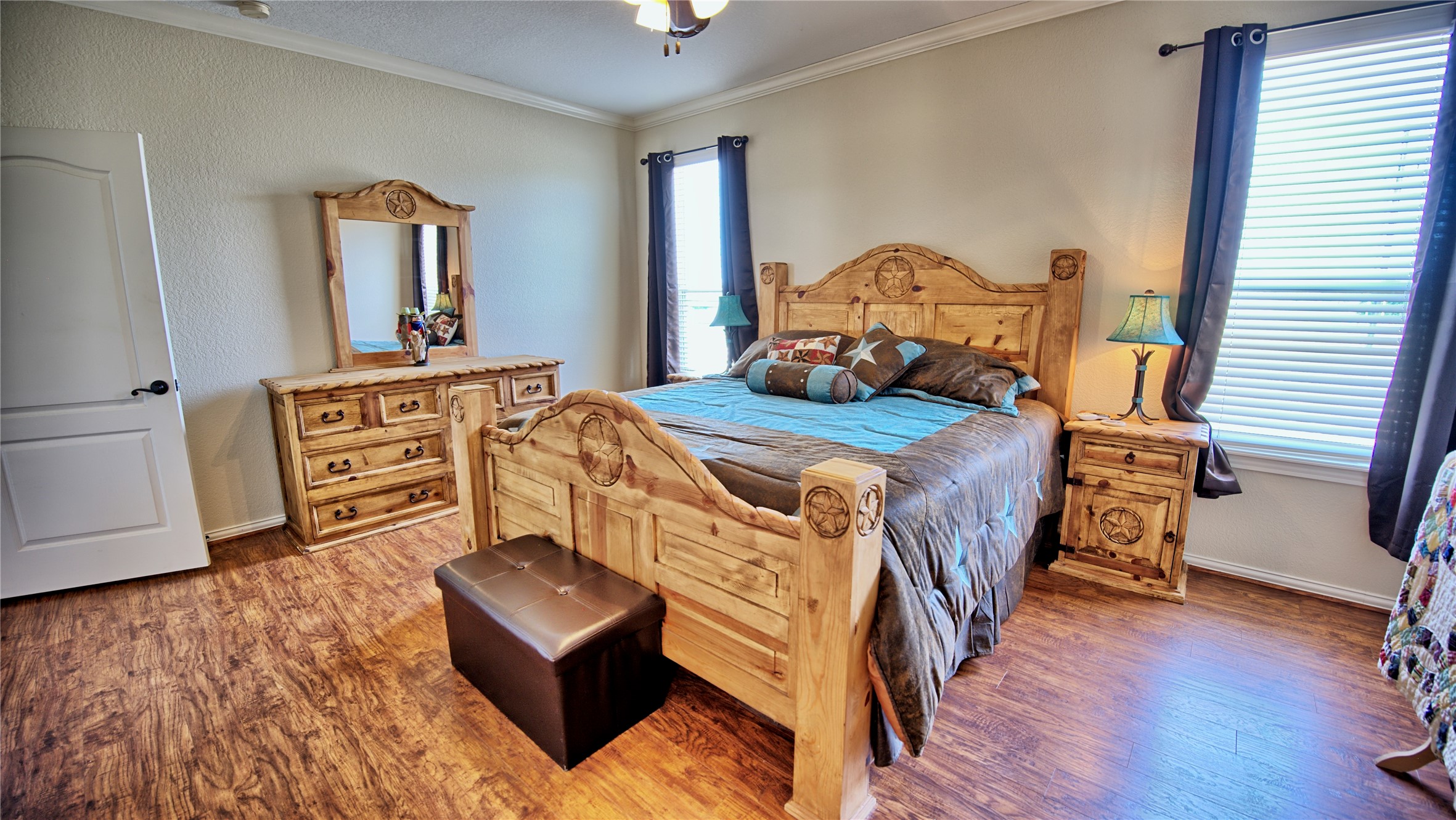 16194 Fm 1816 Nocona TX 76255