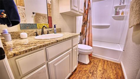 16194 Fm 1816 Nocona TX 76255