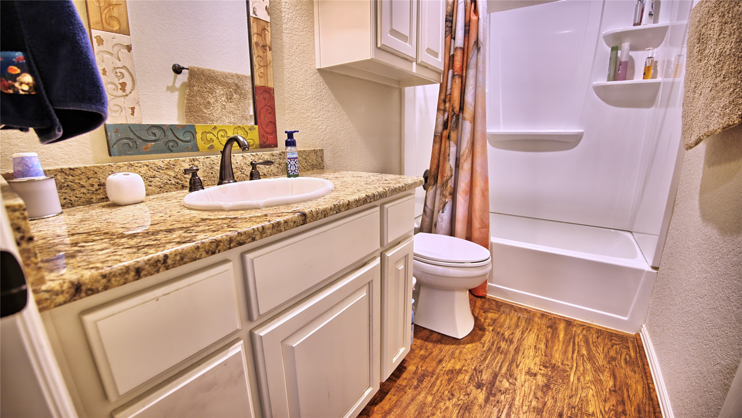 16194 Fm 1816 Nocona TX 76255