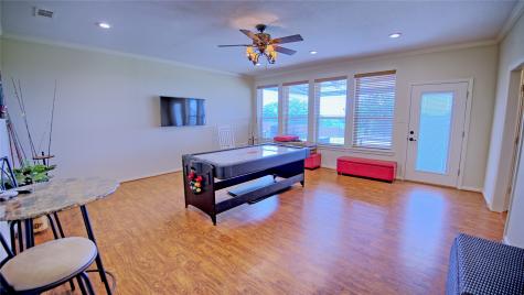 16194 Fm 1816 Nocona TX 76255