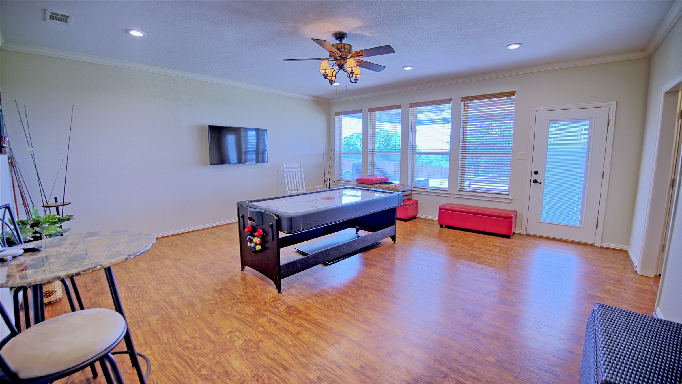 16194 Fm 1816 Nocona TX 76255