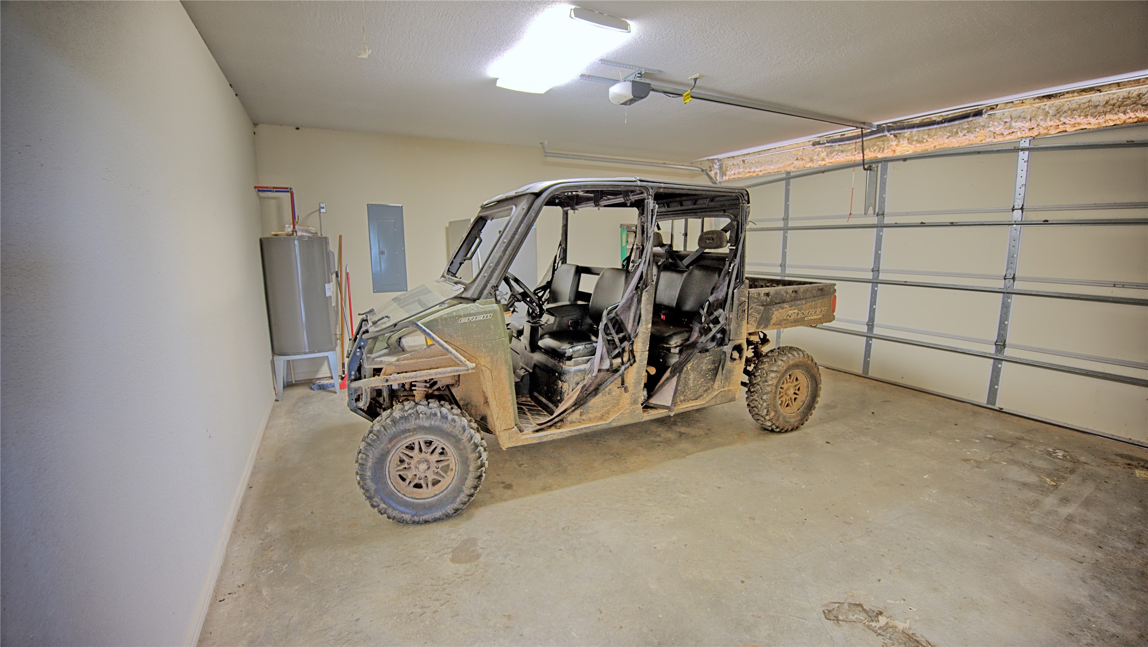 16194 Fm 1816 Nocona TX 76255