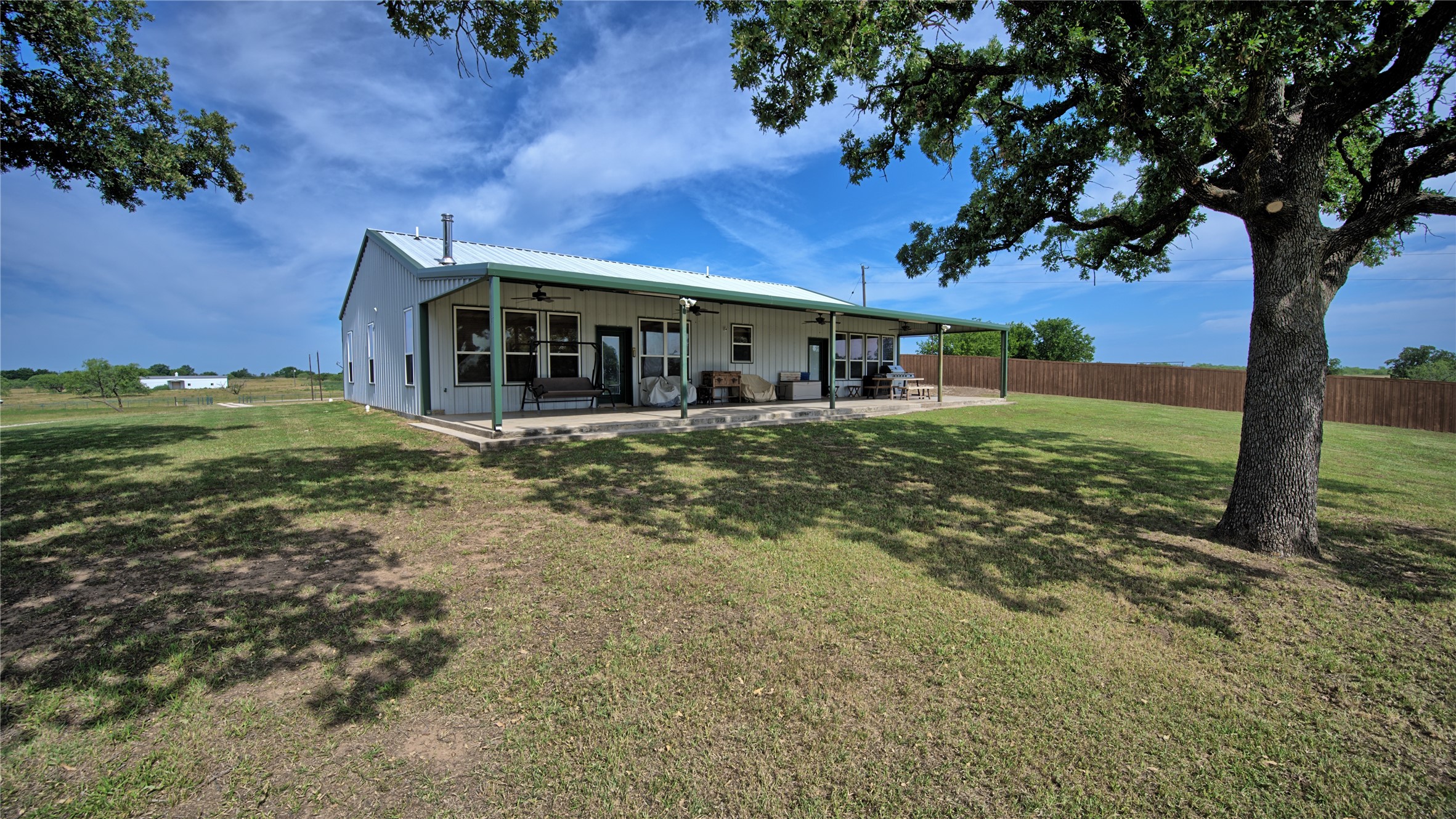 16194 Fm 1816 Nocona TX 76255