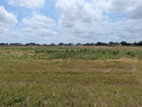 1050 Autumn Trail Mabank TX 75147