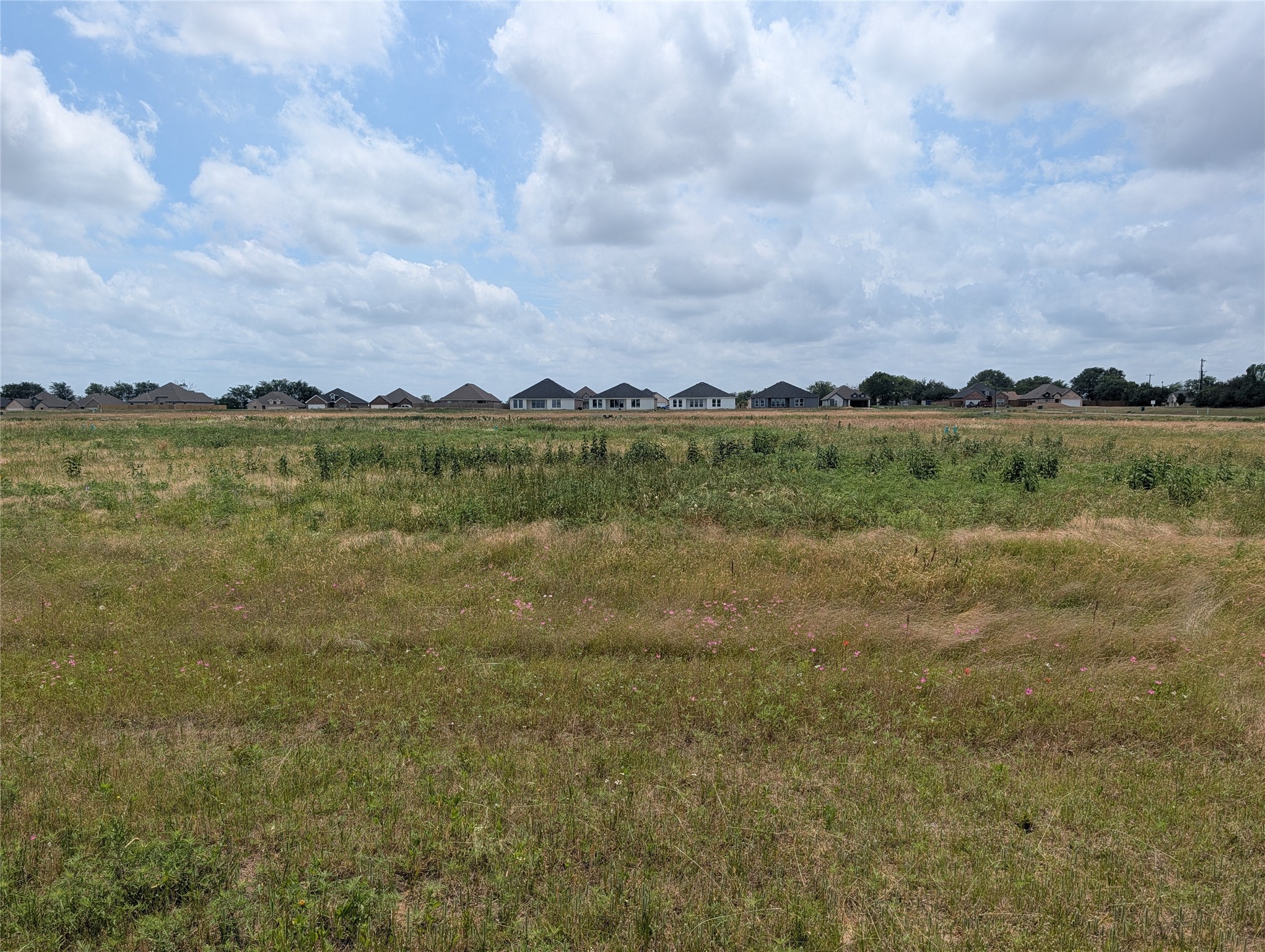 1050 Autumn Trail Mabank TX 75147