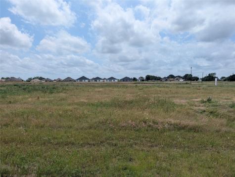 1050 Autumn Trail Mabank TX 75147