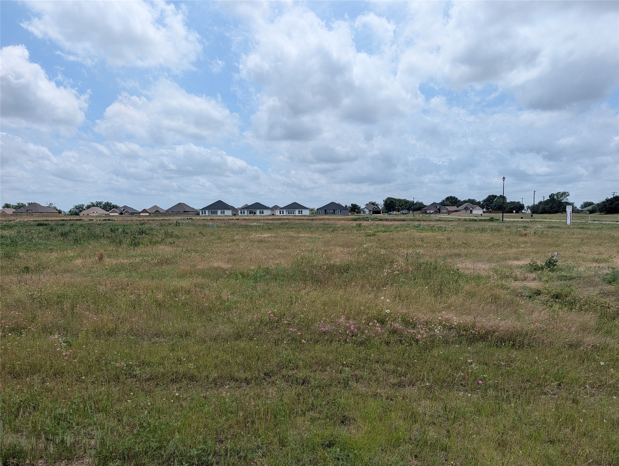 1050 Autumn Trail Mabank TX 75147