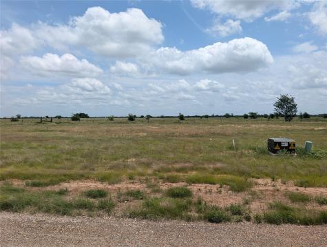 1050 Autumn Trail Mabank TX 75147