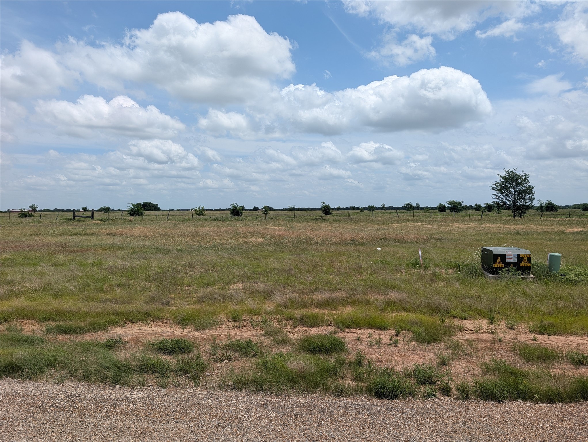 1050 Autumn Trail Mabank TX 75147