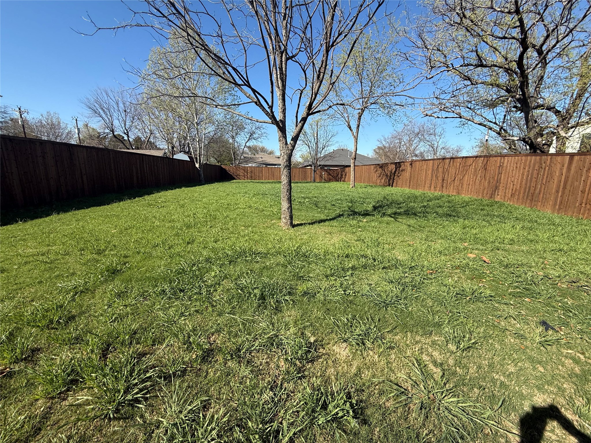 2501 Lonesome Dove Road Grapevine TX 76092