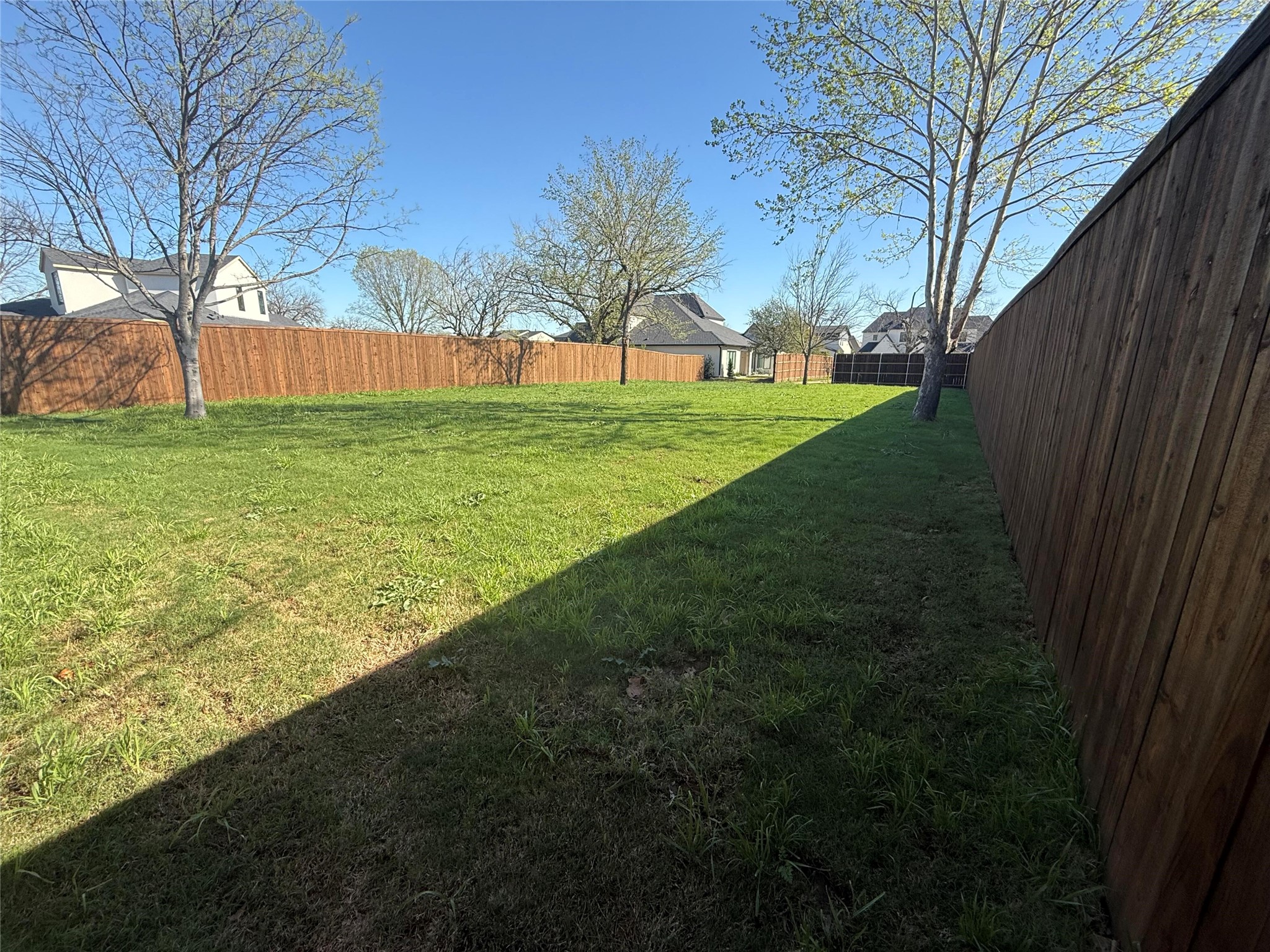 2501 Lonesome Dove Road Grapevine TX 76092