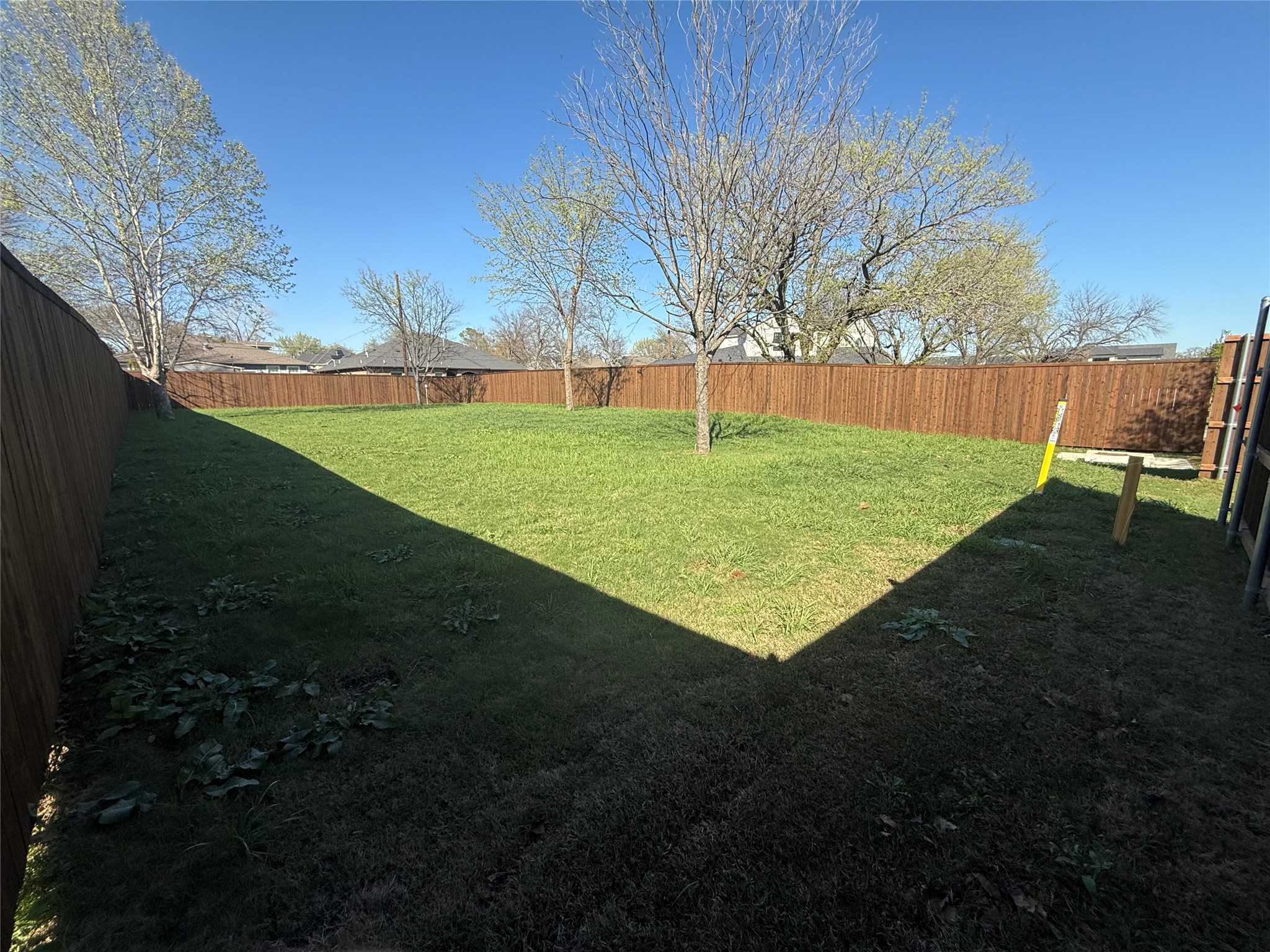 2501 Lonesome Dove Road Grapevine TX 76092