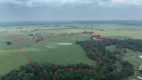 000 Big Valley Circle Lipan TX 76439