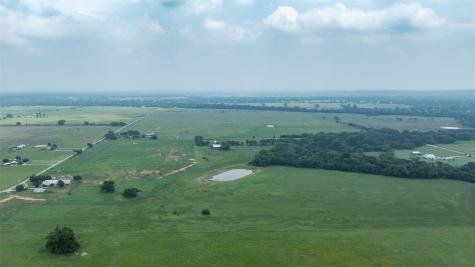 000 Big Valley Circle Lipan TX 76439