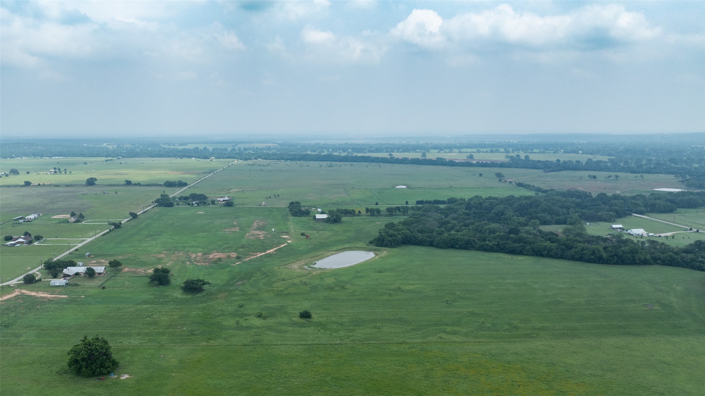 000 Big Valley Circle Lipan TX 76439