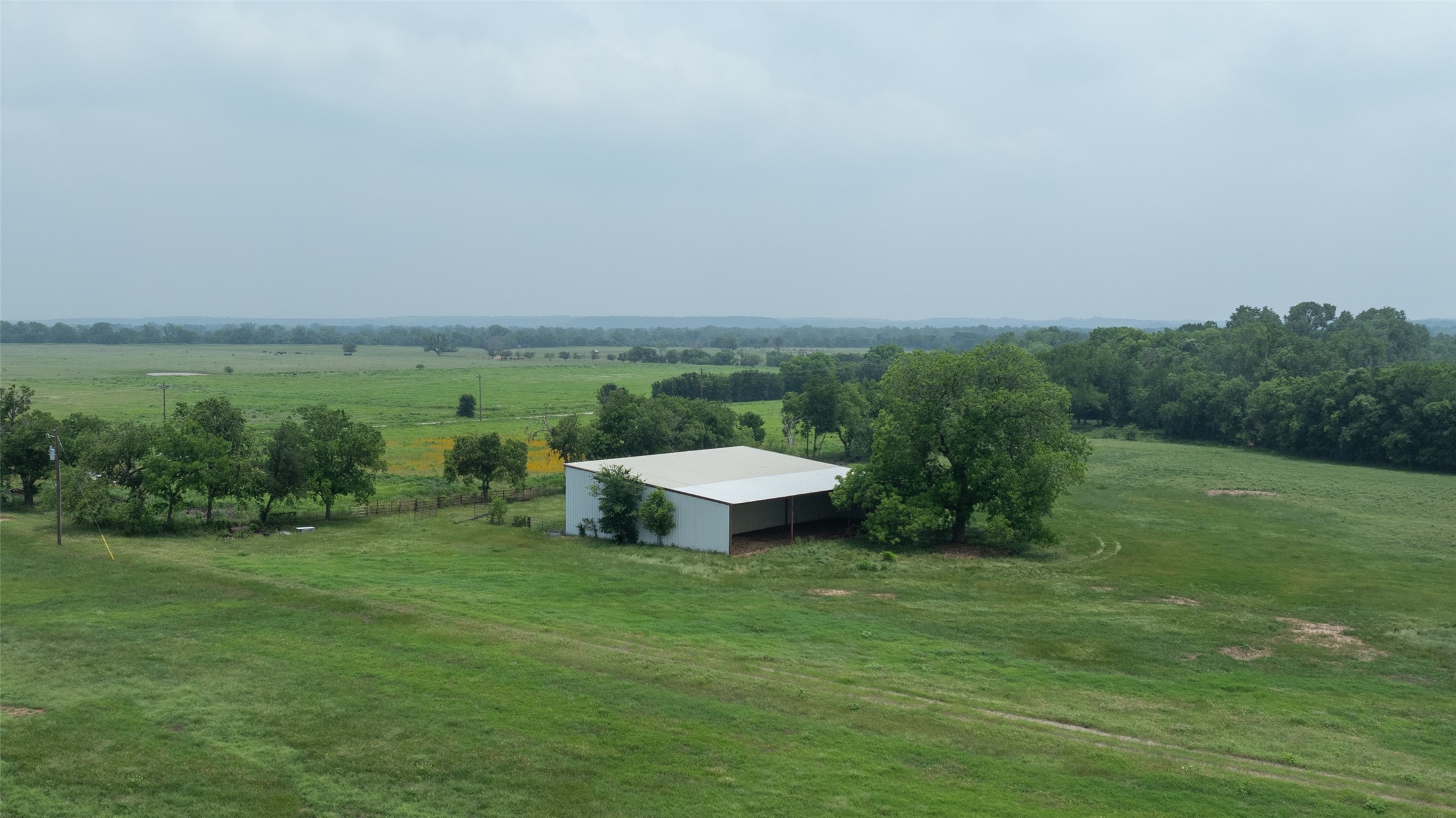 000 Big Valley Circle Lipan TX 76439