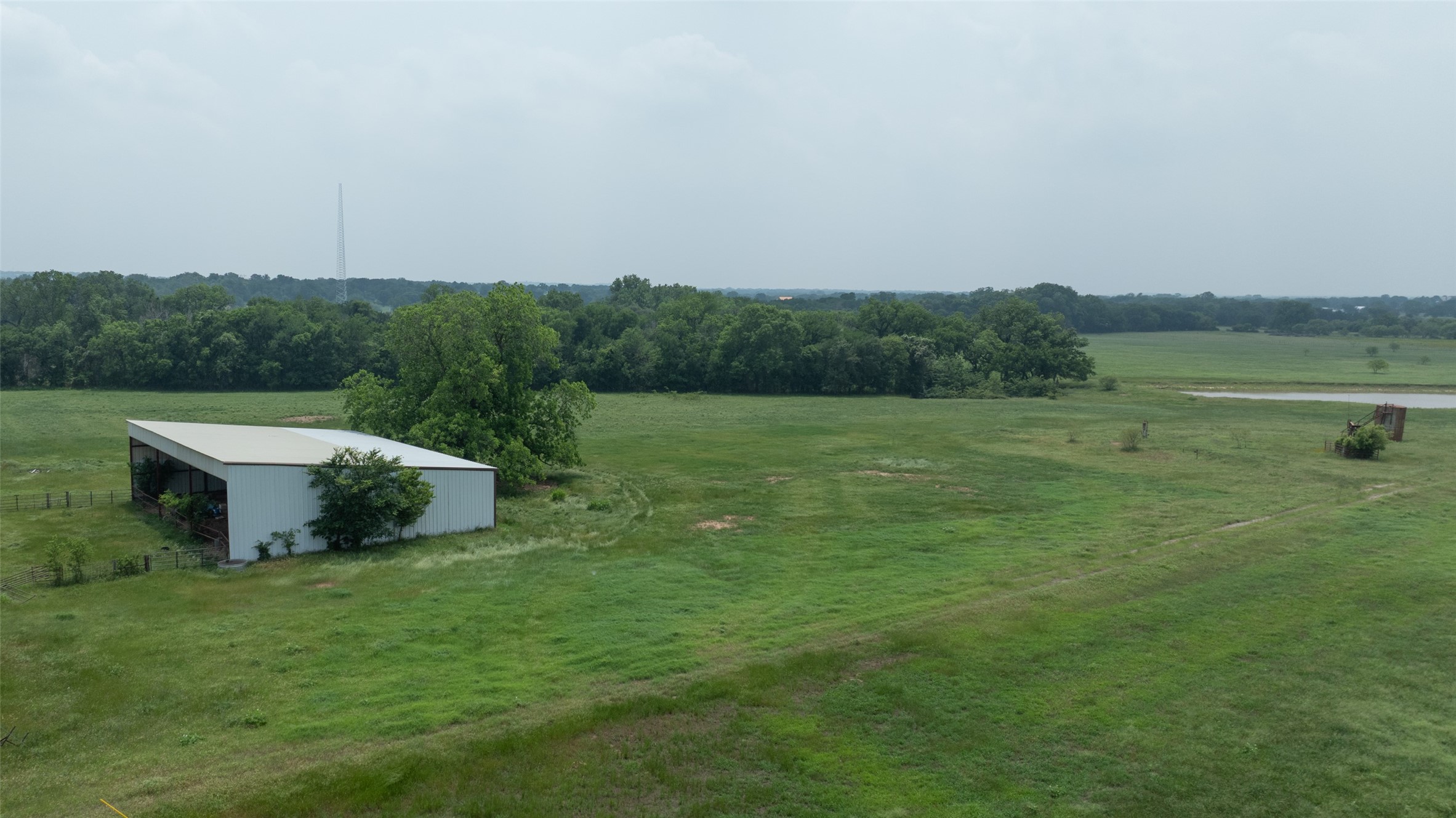 000 Big Valley Circle Lipan TX 76439