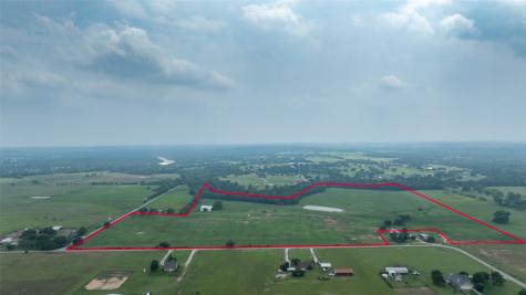 000 Big Valley Circle Lipan TX 76439