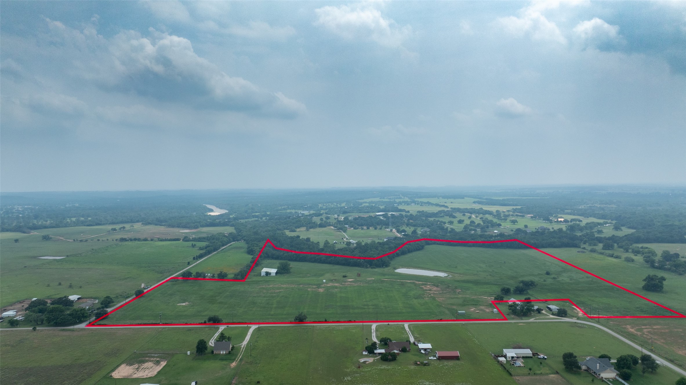 000 Big Valley Circle Lipan TX 76439