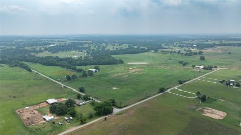 000 Big Valley Circle Lipan TX 76439