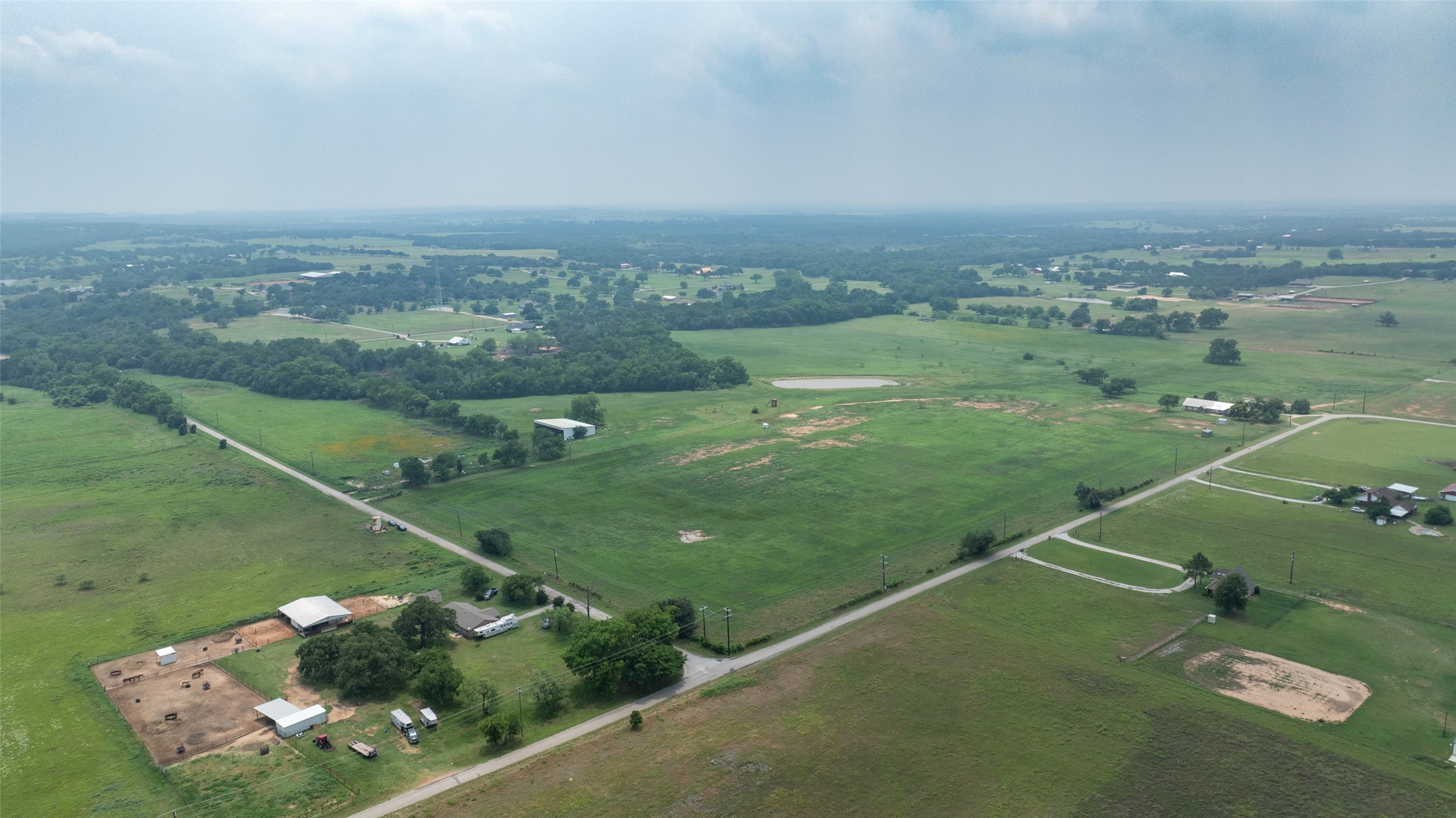 000 Big Valley Circle Lipan TX 76439