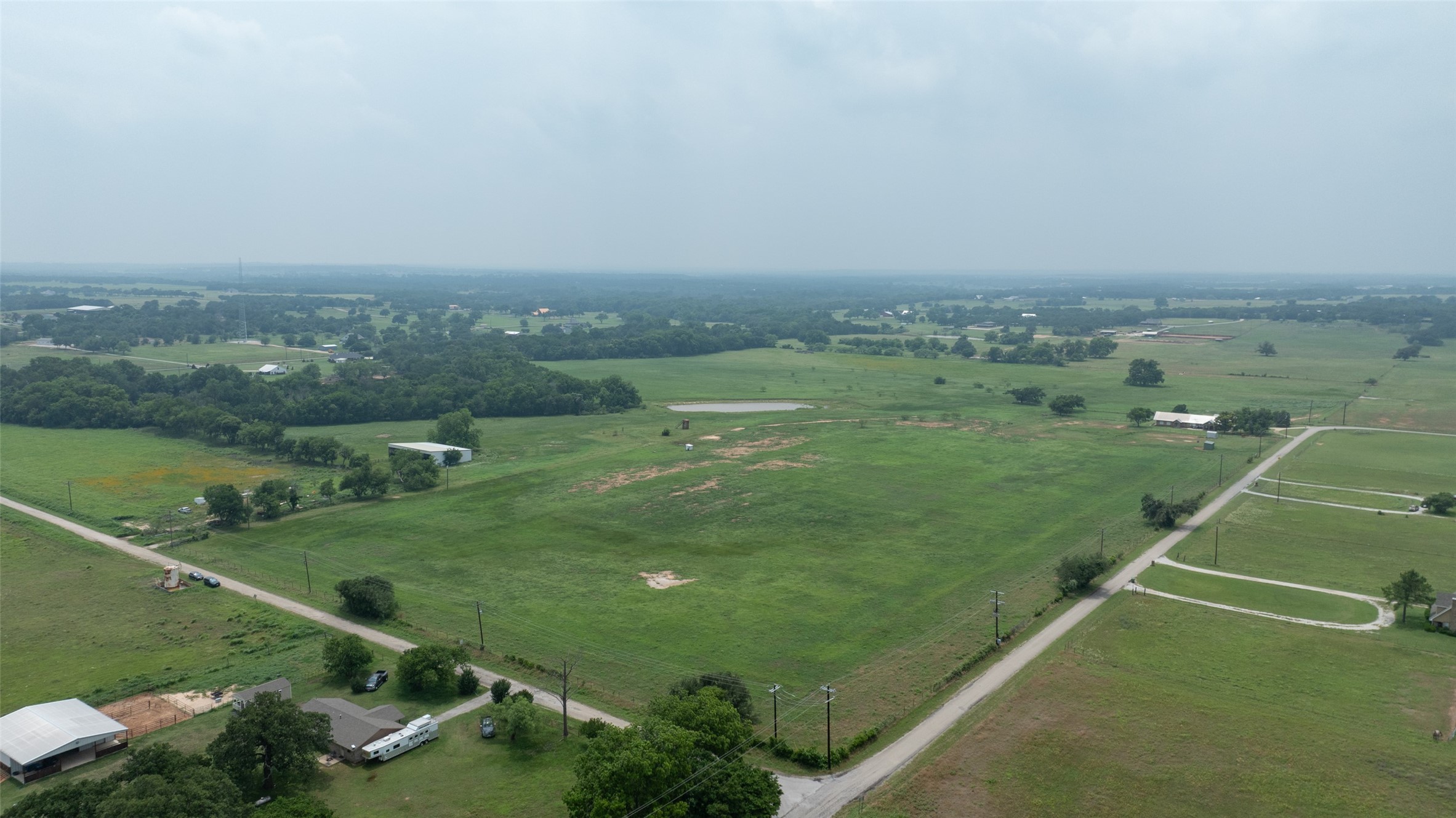 000 Big Valley Circle Lipan TX 76439
