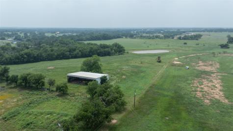 000 Big Valley Circle Lipan TX 76439