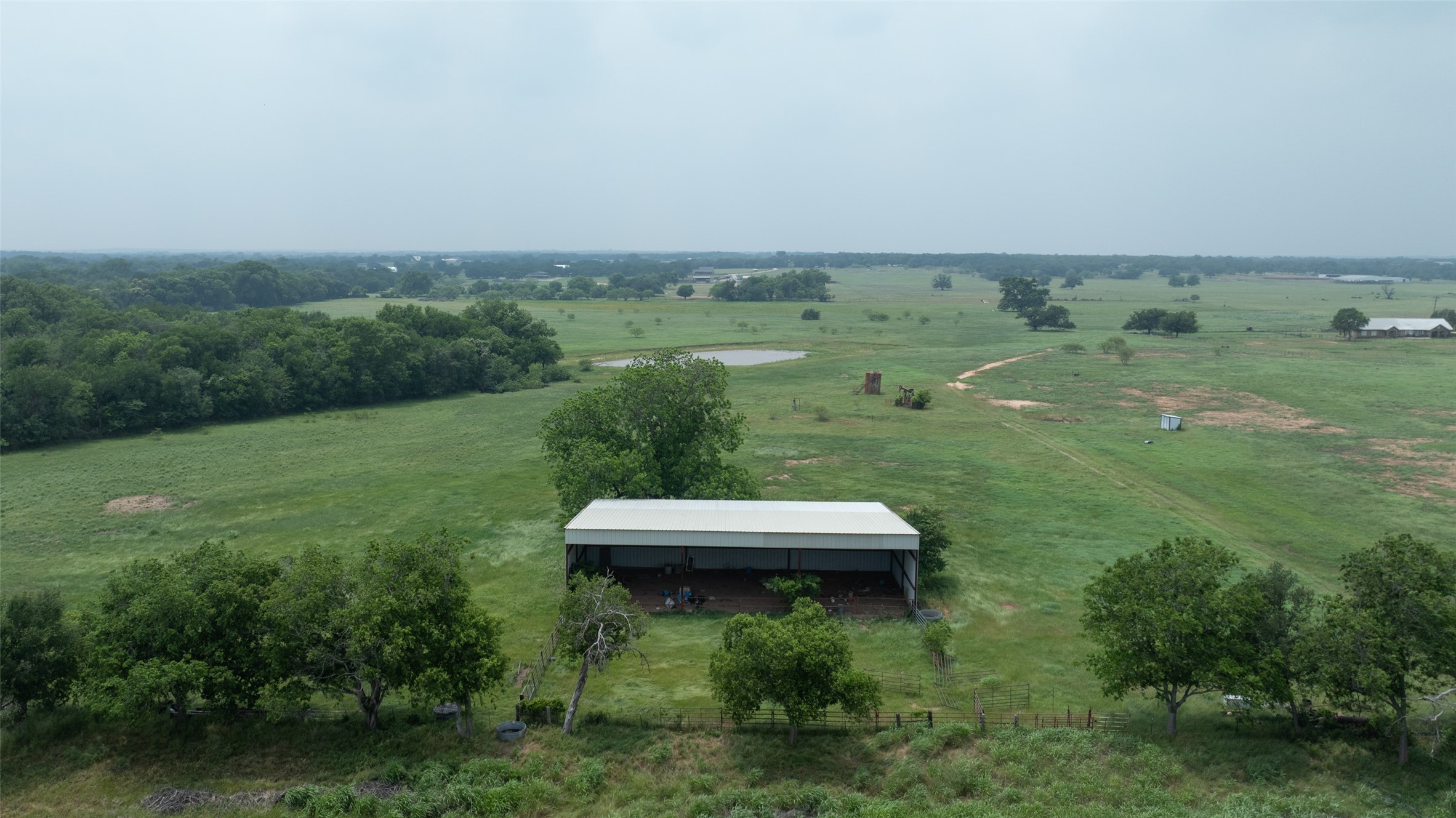 000 Big Valley Circle Lipan TX 76439