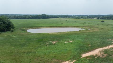 000 Big Valley Circle Lipan TX 76439