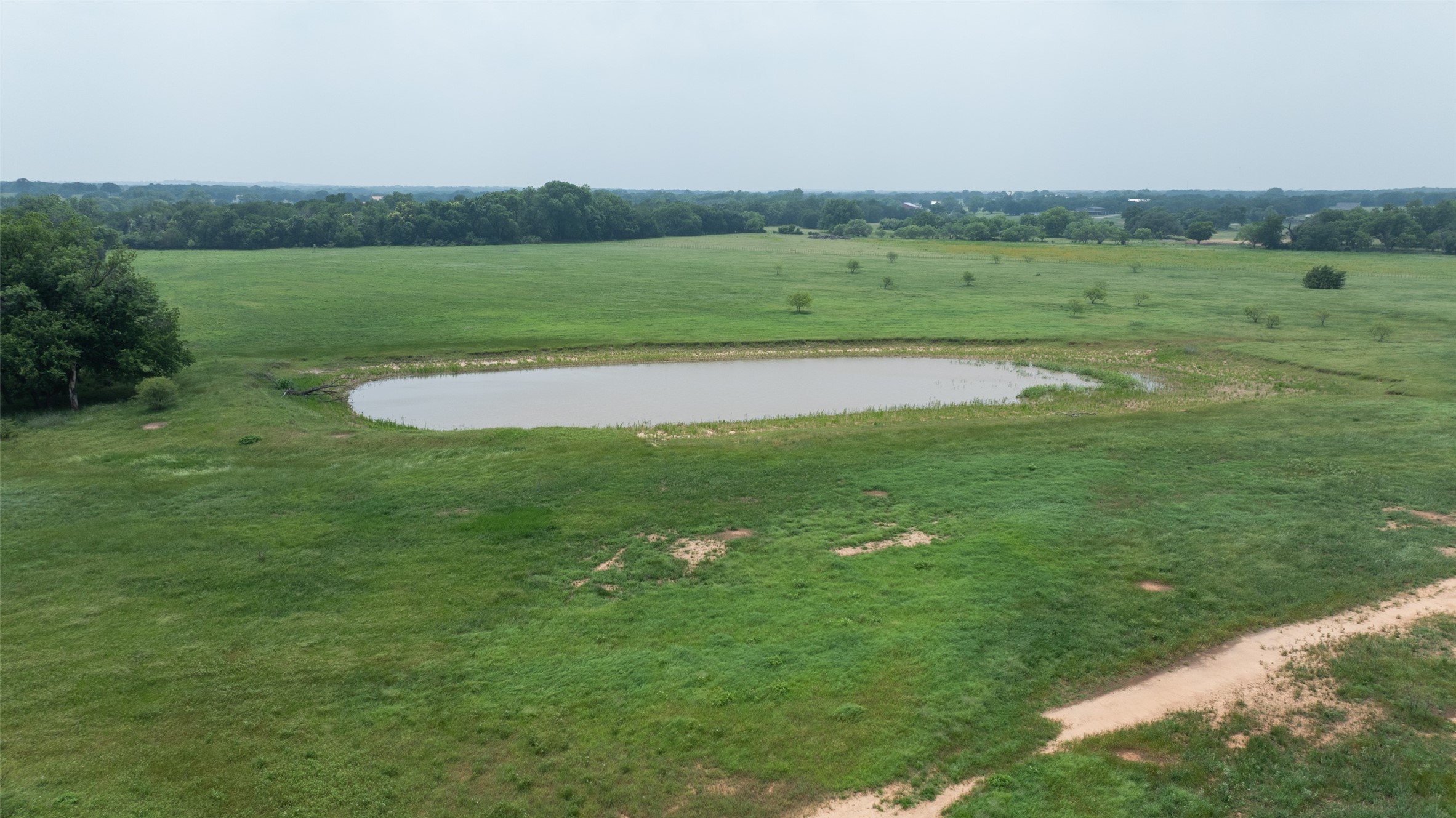 000 Big Valley Circle Lipan TX 76439