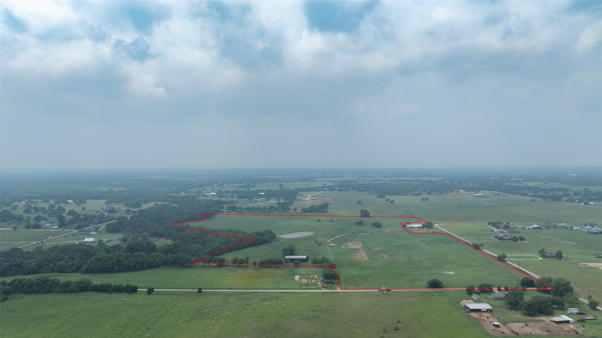 000 Big Valley Circle Lipan TX 76439