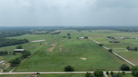 000 Big Valley Circle Lipan TX 76439