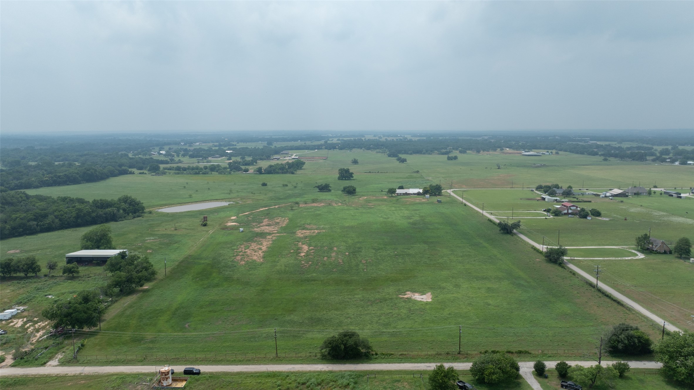 000 Big Valley Circle Lipan TX 76439