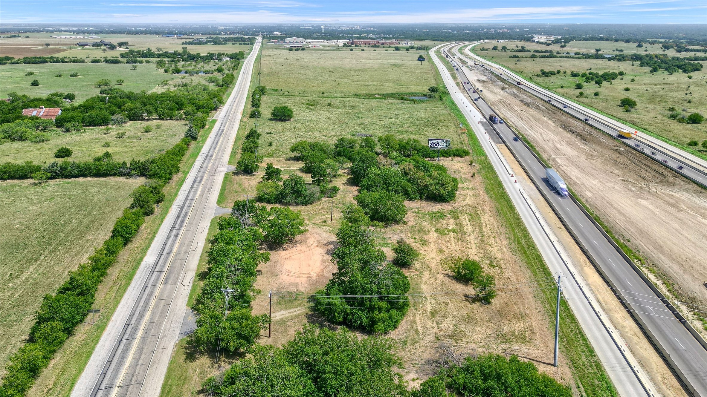 1630 Fm 1306 Gainesville TX 76240
