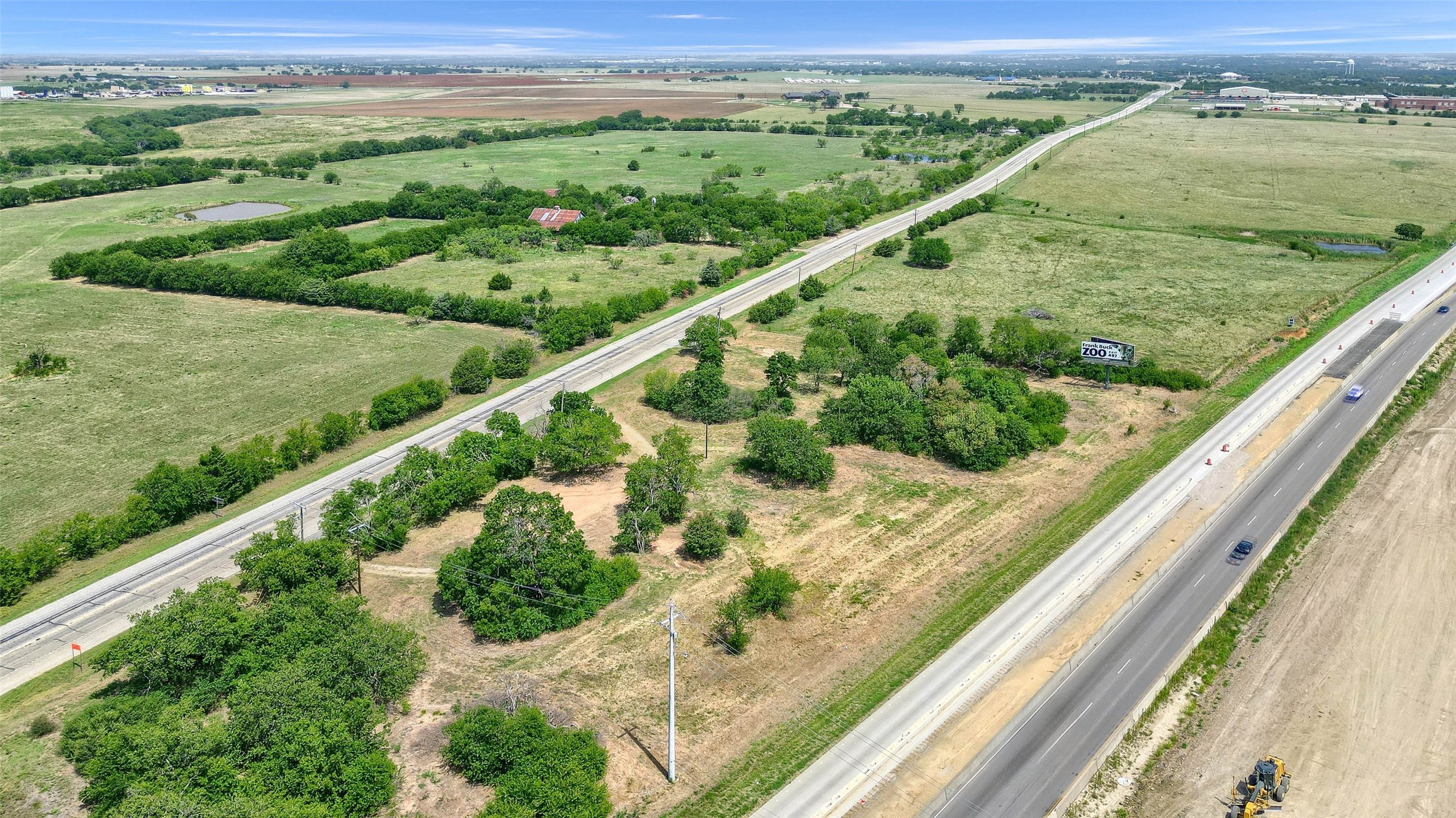1630 Fm 1306 Gainesville TX 76240