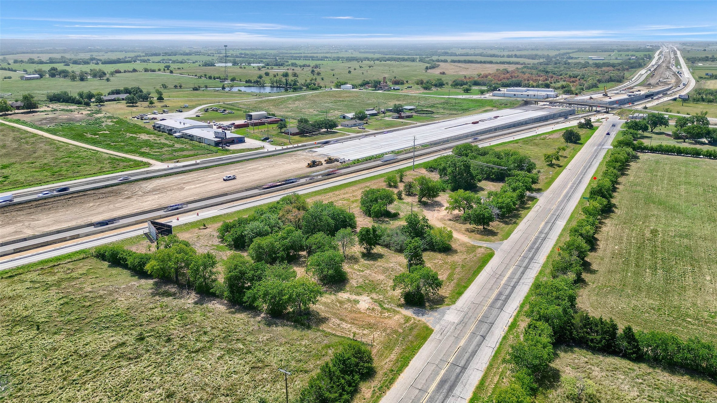 1630 Fm 1306 Gainesville TX 76240
