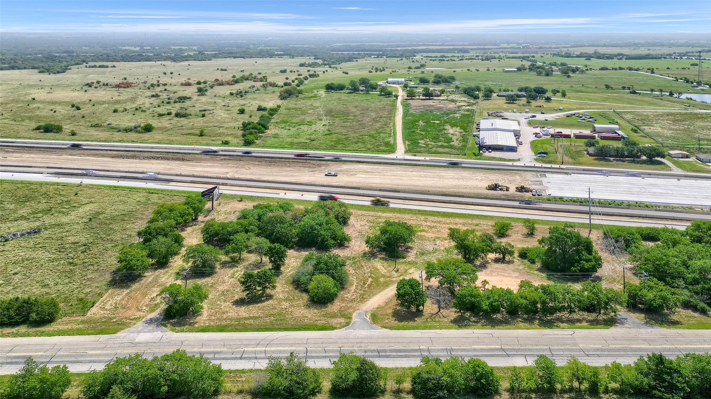 1630 Fm 1306 Gainesville TX 76240