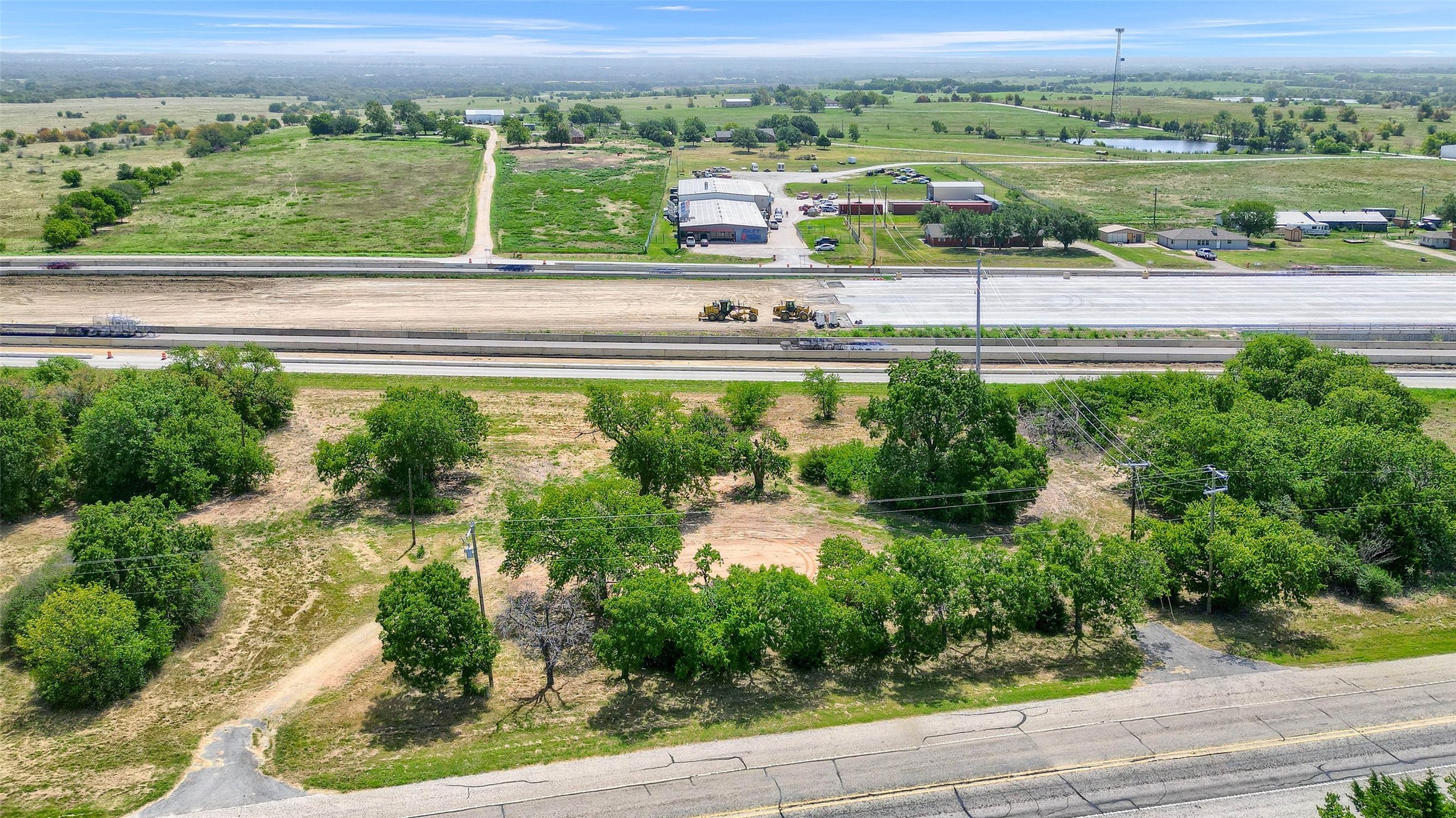 1630 Fm 1306 Gainesville TX 76240