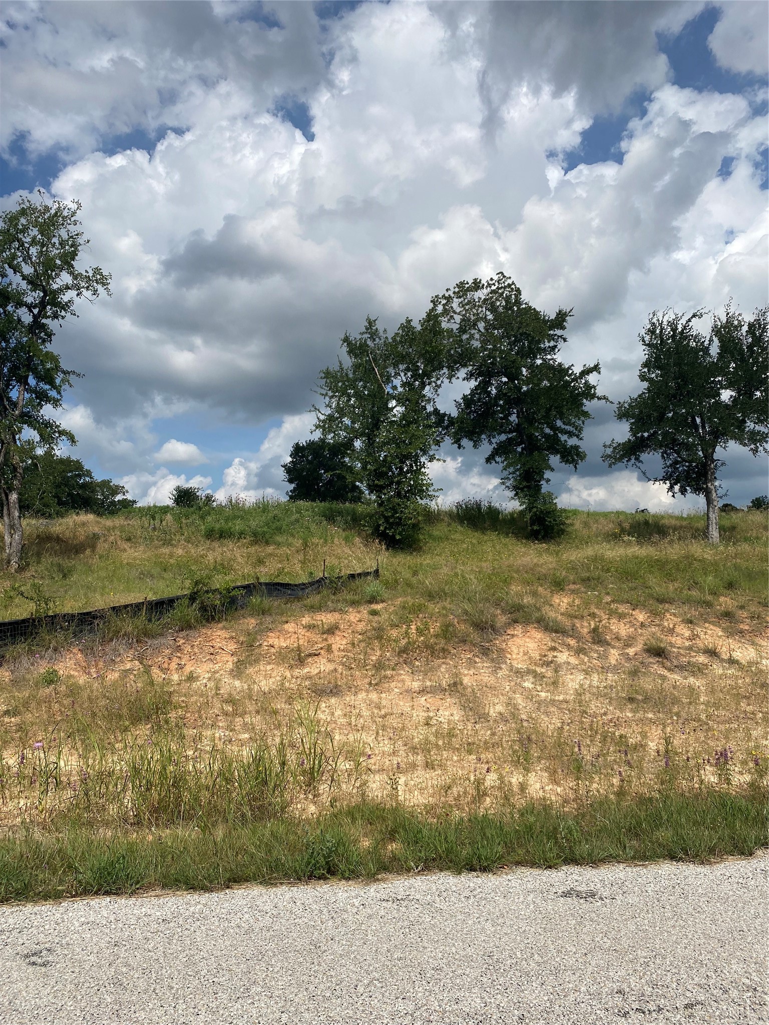 462 County Road 4598 Boyd TX 76023